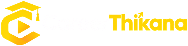 CareerThikana